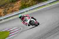Slovakia-Ring;event-digital-images;motorbikes;no-limits;peter-wileman-photography;trackday;trackday-digital-images